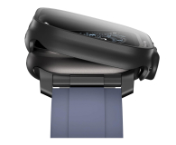 AmazingThing Radix z etui Apple Watch UItra 3 49 mm czarne - 1483854 - zdjęcie 4